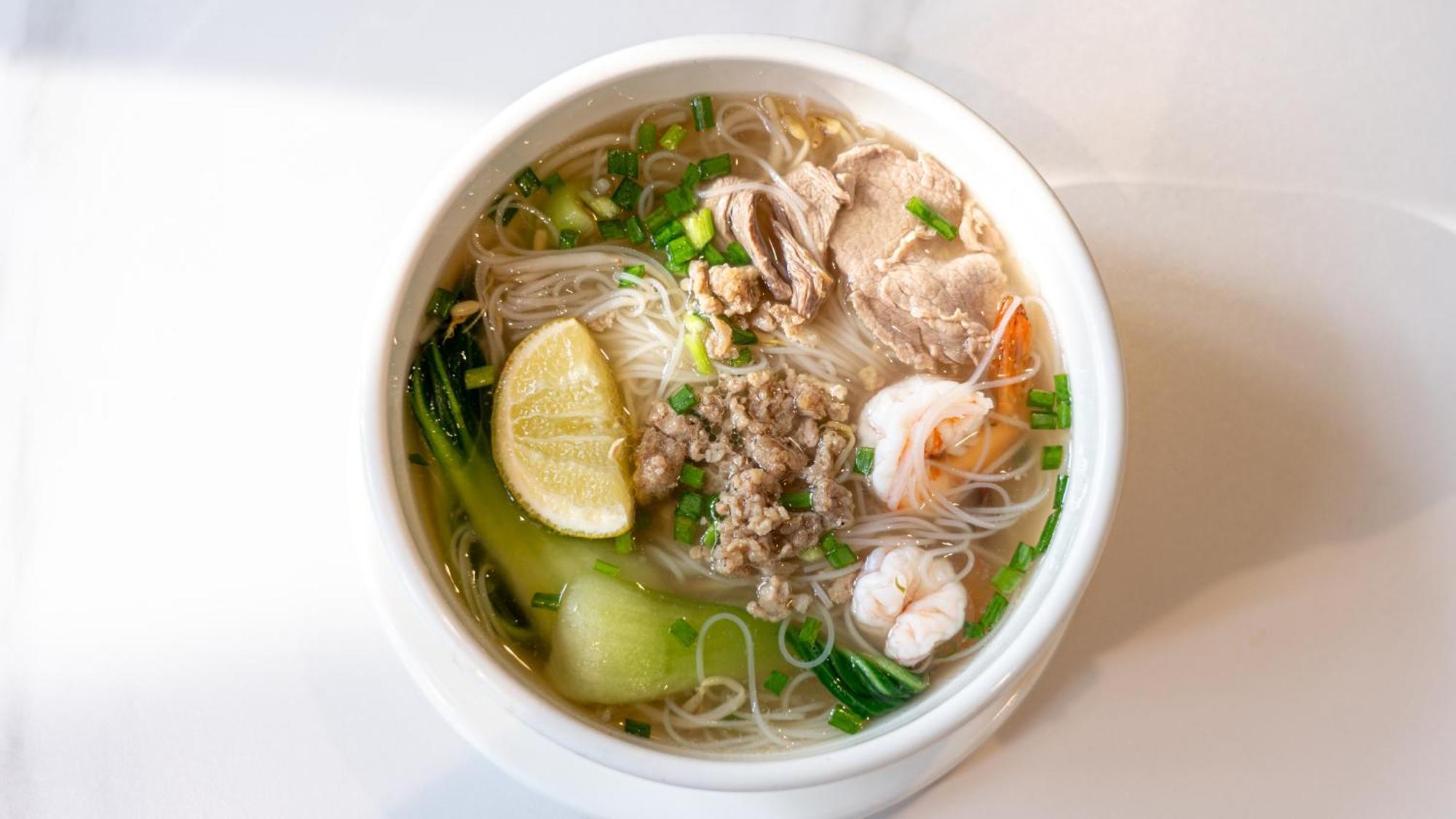 Maxx Phnom Penh Downtown By H World Ξενοδοχείο Εξωτερικό φωτογραφία